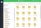 AirDroid image 3 thumbnail