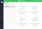 AirDroid image 5 thumbnail