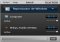 Airfoil image 1 thumbnail