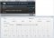 Airfoil image 2 thumbnail