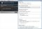 Airfoil image 3 thumbnail