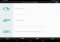 AirHelp Android image 4 thumbnail