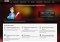 AirMail Webapps image 1 thumbnail