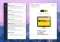 Airmail Mac image 1 thumbnail