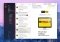 Airmail Mac image 2 thumbnail