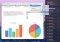 Airmail Mac image 3 thumbnail
