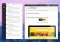 Airmail Mac image 4 thumbnail