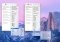 Airmail Mac image 5 thumbnail