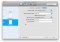 AirPort Utility Mac image 1 thumbnail