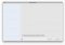 AirPort Utility Mac image 2 thumbnail