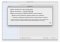 AirPort Utility Mac image 3 thumbnail