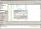 Airs image 1 thumbnail