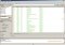 Airs image 2 thumbnail