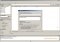 Airs image 3 thumbnail