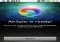 AirSync Android image 1 thumbnail