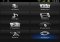 AirSync Android image 2 thumbnail