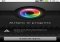 AirSync Android image 3 thumbnail