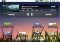 AirSync Android image 4 thumbnail
