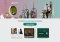 Airtime Webapps image 1 thumbnail