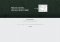 Airtime Webapps image 2 thumbnail