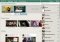 Airtime Webapps image 3 thumbnail
