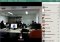 Airtime Webapps image 4 thumbnail