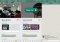 Airtime Webapps image 5 thumbnail