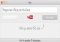 Airy Mac image 1 thumbnail