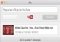 Airy Mac image 3 thumbnail