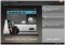 Aiseesoft iPad 2 Converter image 1 thumbnail