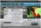 Aiseesoft iPad 2 Converter image 2 thumbnail
