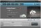 Aiseesoft iPad 2 Converter image 3 thumbnail