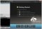 Aiseesoft iPad 2 Converter image 4 thumbnail