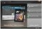 Aiseesoft iPad 2 Converter image 5 thumbnail