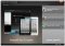 Aiseesoft iPad 2 Converter image 6 thumbnail