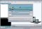 Aiseesoft iPhone to Computer Transfer image 2 thumbnail