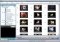 Aiseesoft iPhone to Computer Transfer image 3 thumbnail