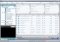 Aiseesoft iPhone to Computer Transfer image 4 thumbnail