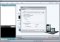 Aiseesoft iPhone to Computer Transfer image 6 thumbnail