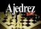 The Chess Lv.100 image 1 thumbnail