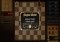 The Chess Lv.100 image 2 thumbnail