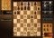 The Chess Lv.100 image 4 thumbnail