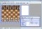 ChessNet image 2 thumbnail