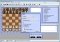 ChessNet image 4 thumbnail