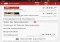 Akbank Direkt Android image 2 thumbnail