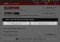 Akbank Direkt Android image 5 thumbnail