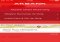 Akbank Direkt iPhone image 1 thumbnail