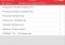 Akbank Direkt iPhone image 4 thumbnail