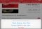 Akbank Direkt iPhone image 5 thumbnail