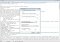 AkelPad image 2 thumbnail